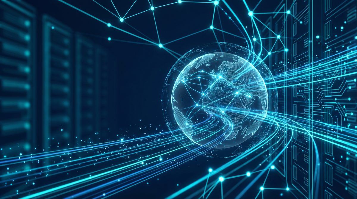 级抓加速器全球网络加速